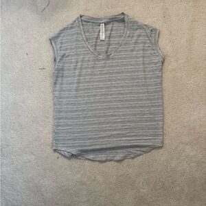 Athleta Top